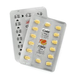 cialis generika 5mg kaufen