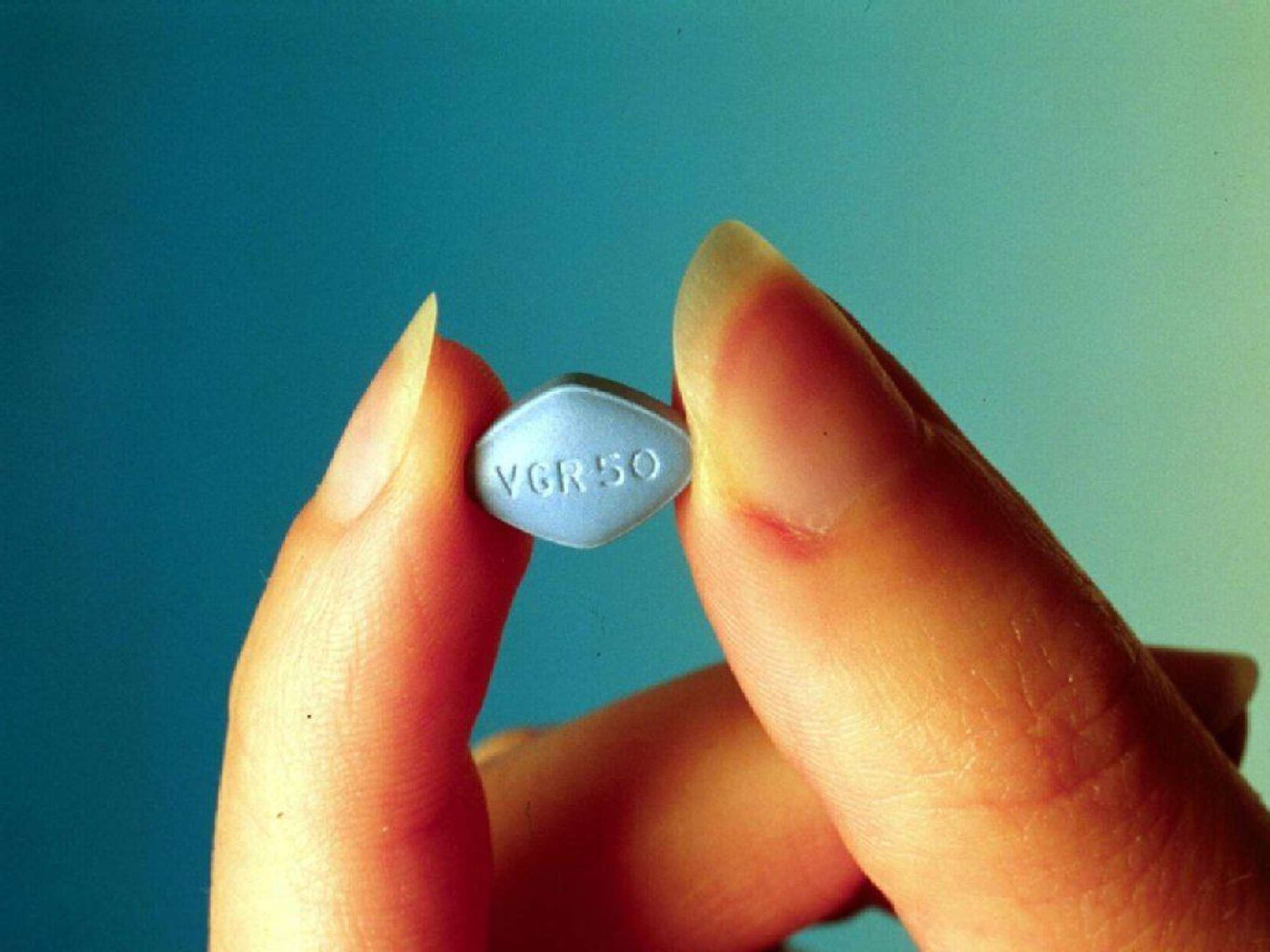 Cialis generika 80 mg