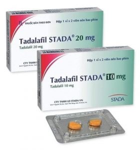 cialis generika apotheke deutschland