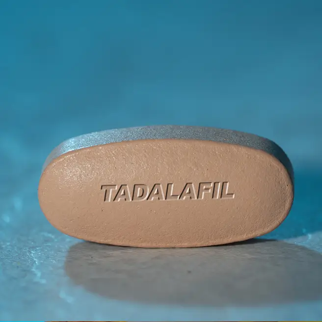 Cialis generika bester preis
