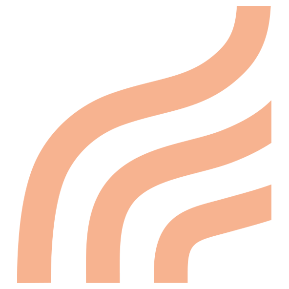 cialis generika deutschland rezeptfrei