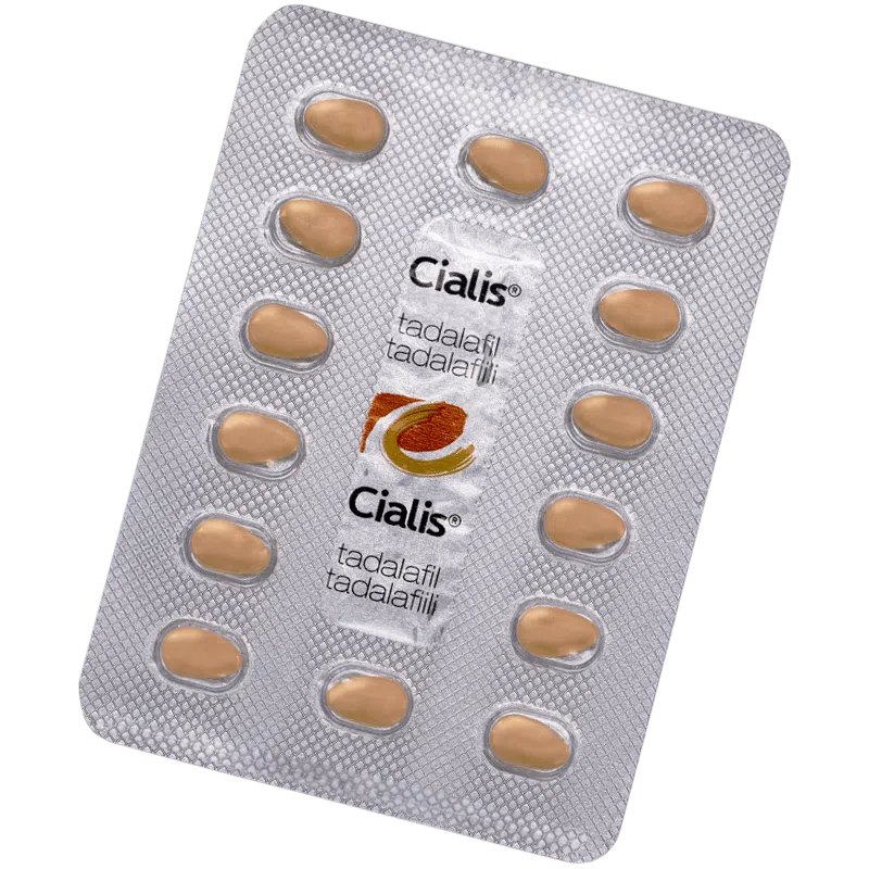 cialis generika für frauen
