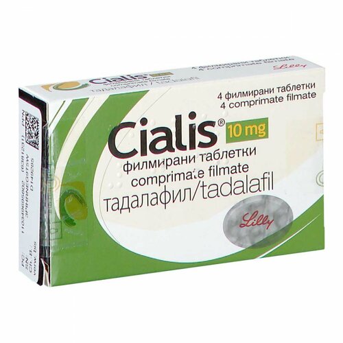 cialis generika kaufen