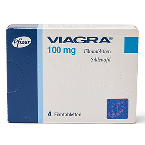 cialis generika kaufen per nachnahme