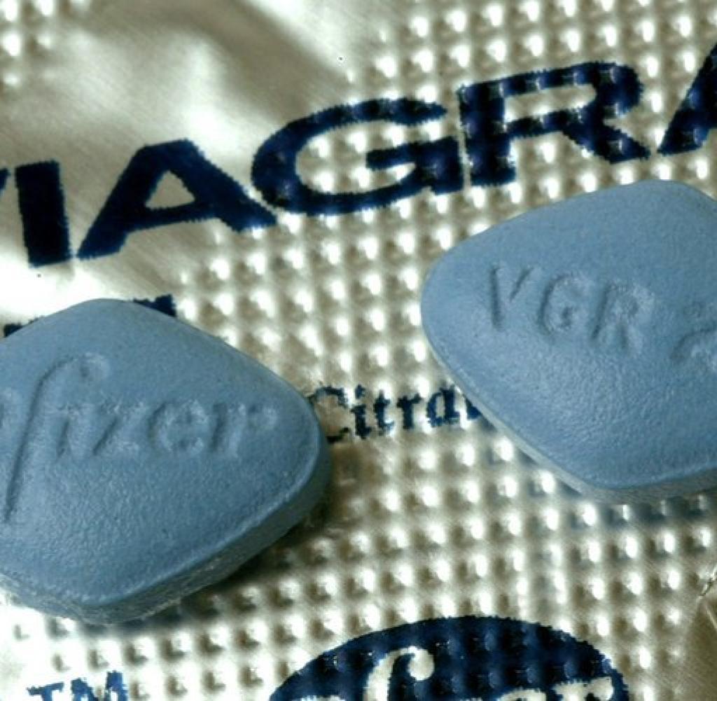 Cialis generika ohne zollprobleme kaufen
