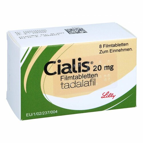cialis generika per vorkasse