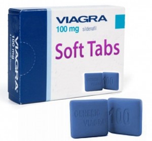Cialis generika soft tabs
