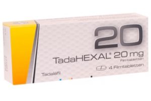 Cialis Generika Zava