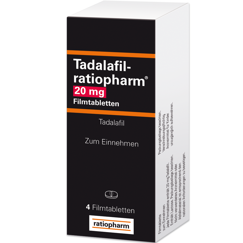 cialis generikum ratiopharm