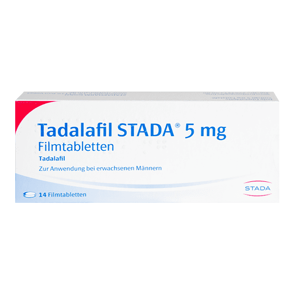 cialis generikum tadalafil abz 20 mg