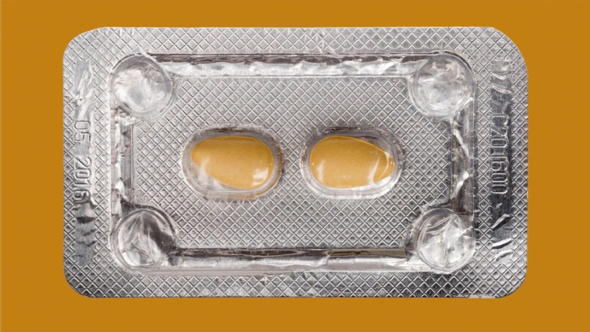 Cialis generisk 40mg