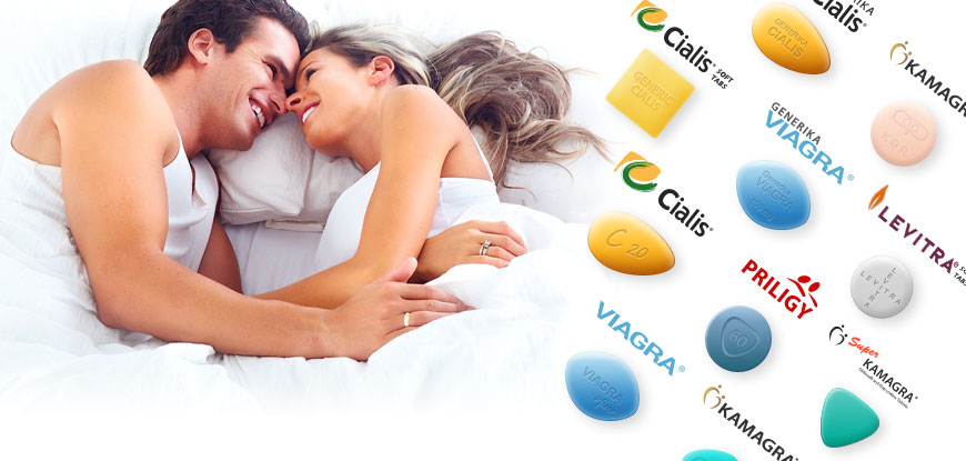 Cialis günstig online kaufen