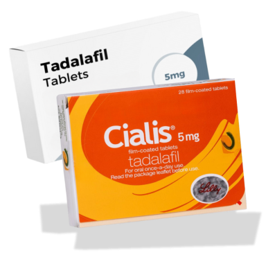 Cialis halbe tablette