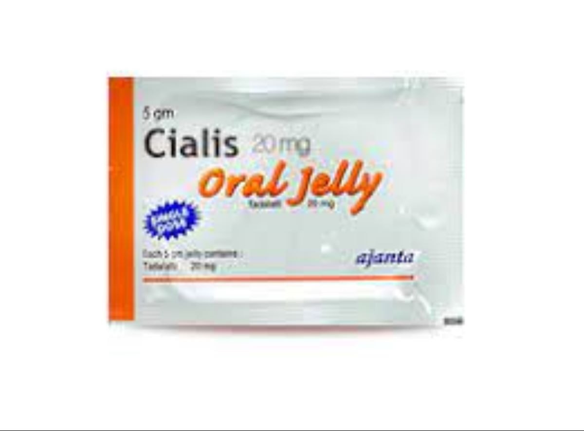 cialis jelly 20mg