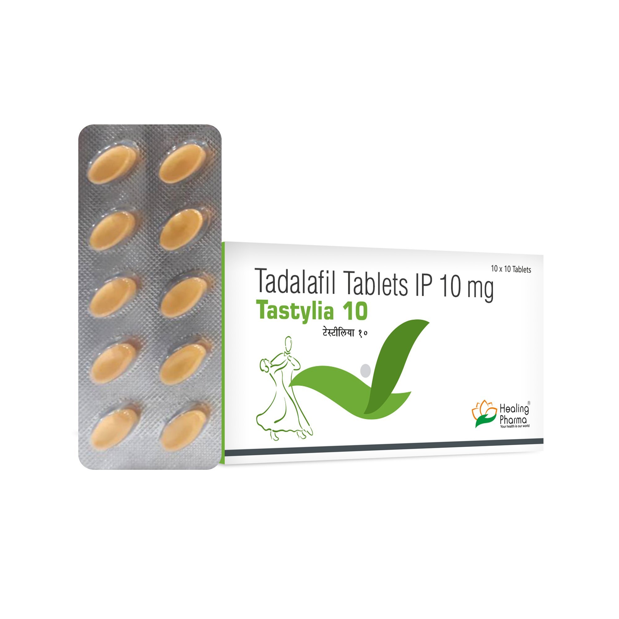 cialis kaufen 10mg
