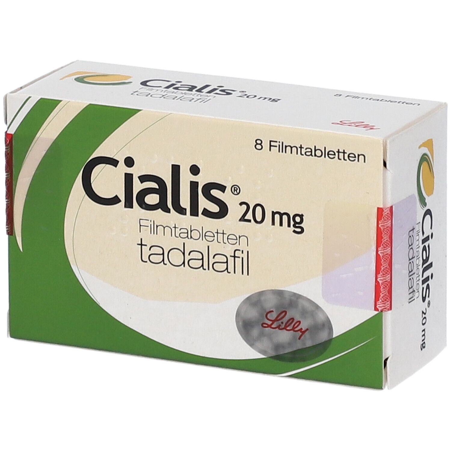 cialis kaufen 20 mg