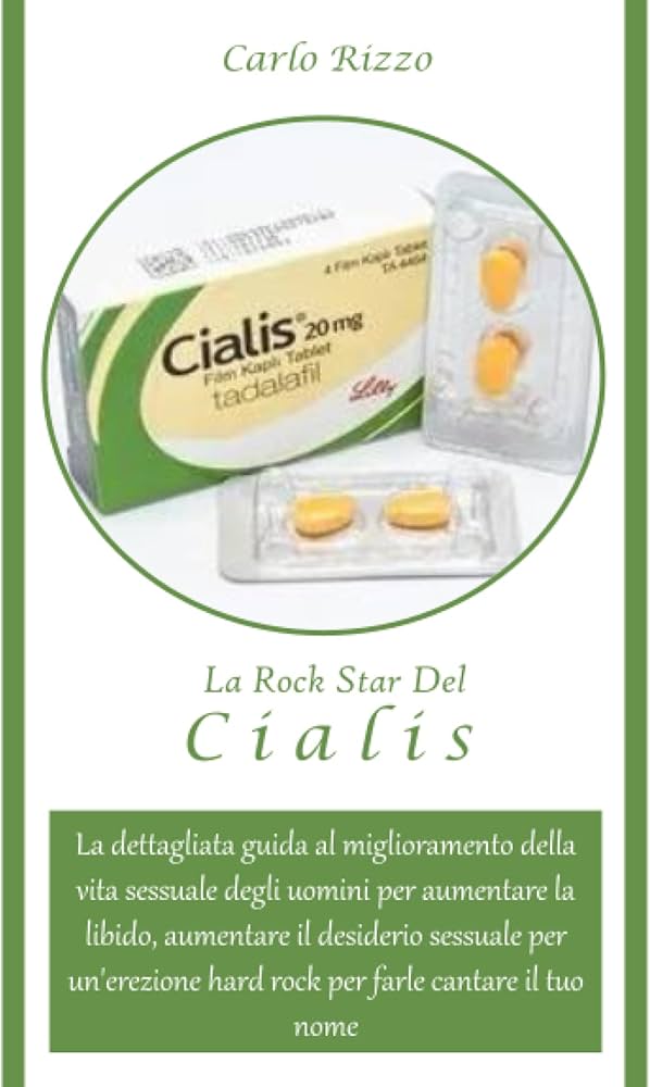 Cialis Kaufen 20 Mg