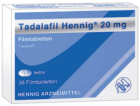 Cialis Kaufen Billig