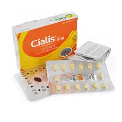 Cialis Kaufen Ohne Rezept Schweiz