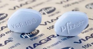 Cialis kaufen online rezept