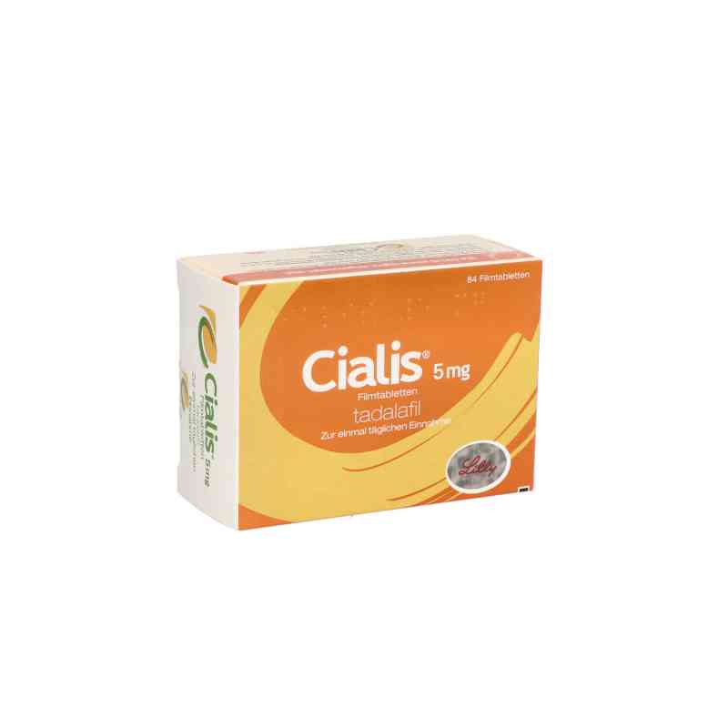 Cialis Kaufen Paypal Bezahlen