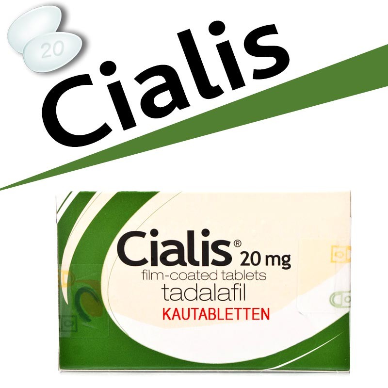 cialis kaufen per nachnahme