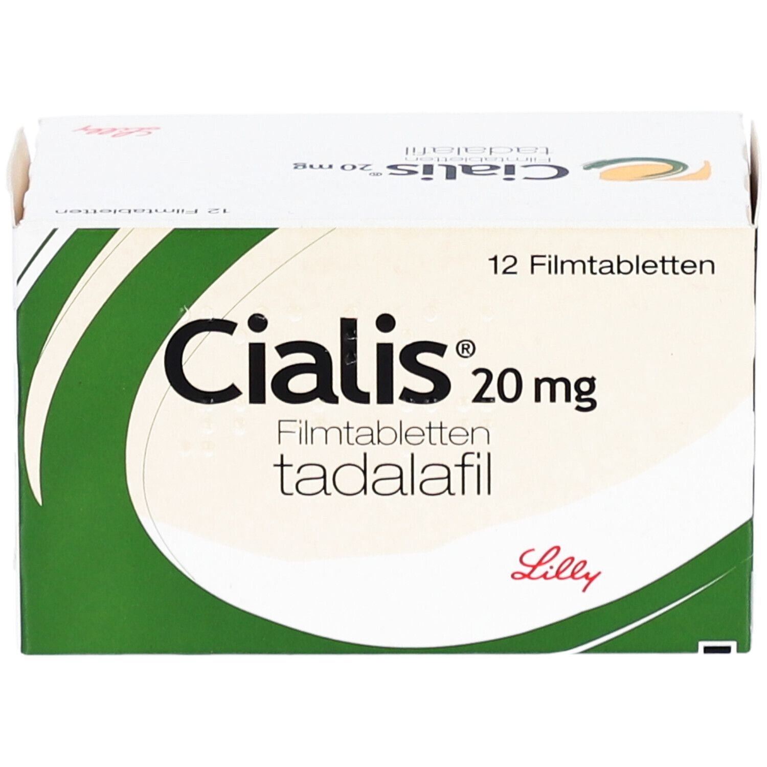 Cialis Kaufen Rezeptfrei Deutschland