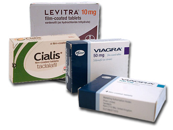 cialis kaufen zürich