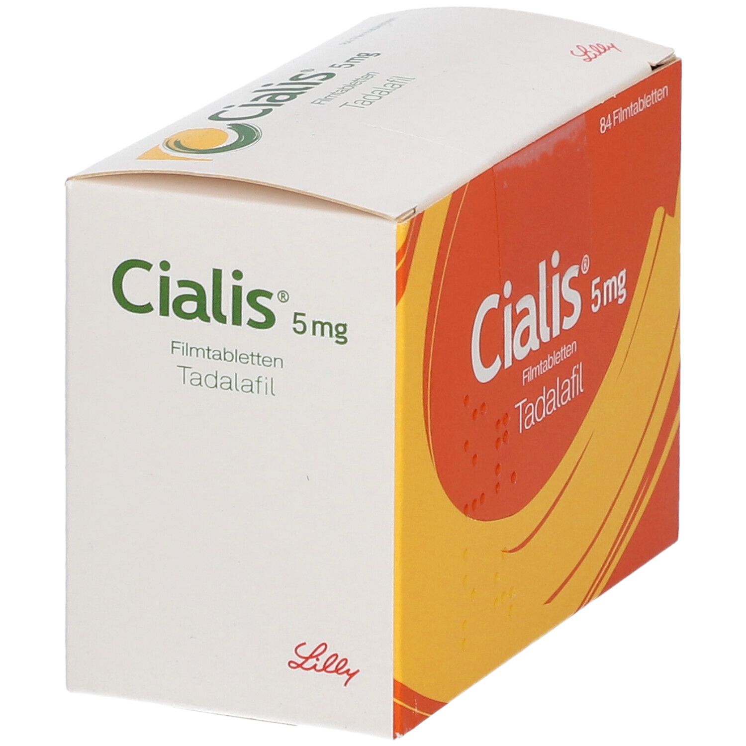 Cialis Lilly 5 Mg Online
