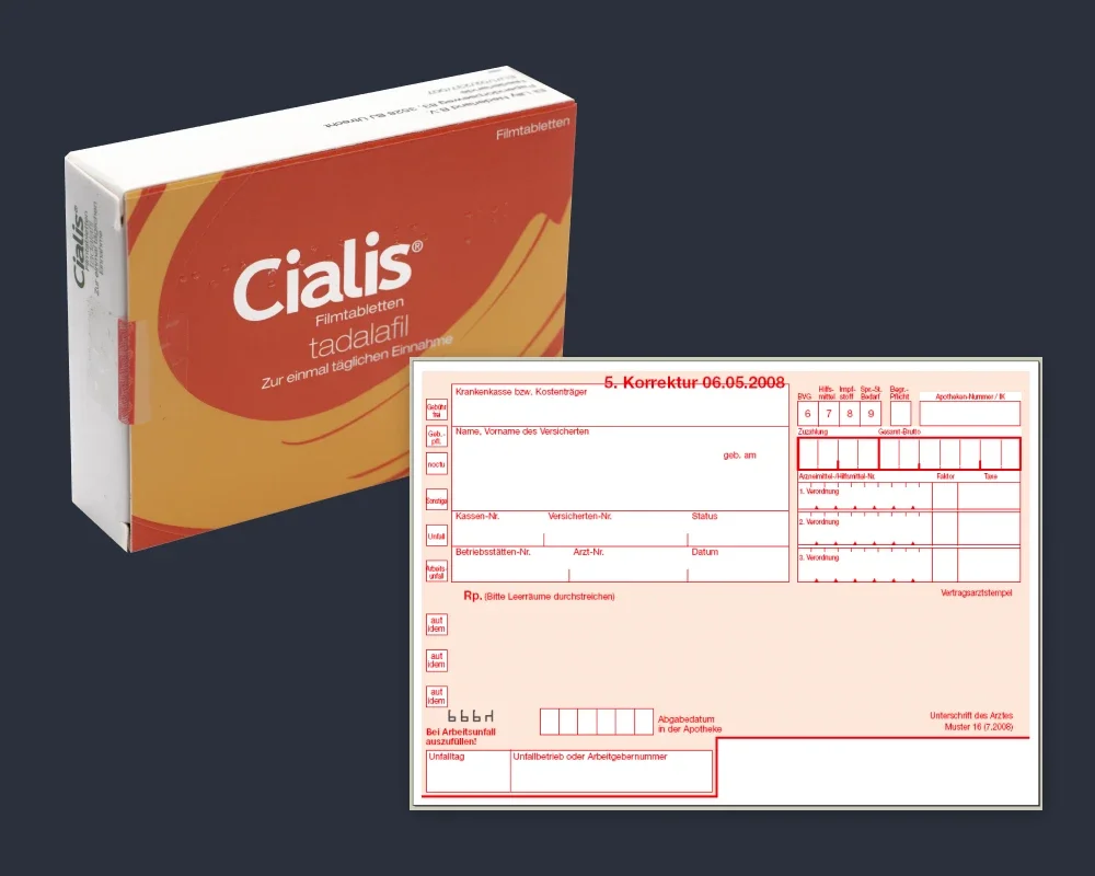 cialis niederlande ohne rezept