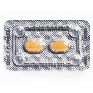 Cialis Online 10 Mg