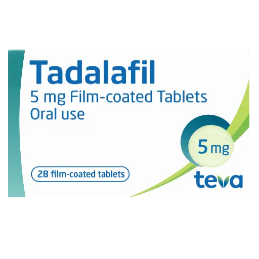 cialis online 24h