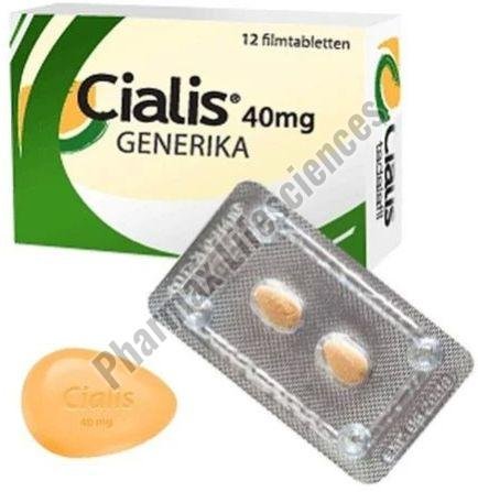 Cialis Online 40 Mg