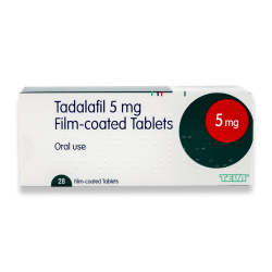 cialis online arzt