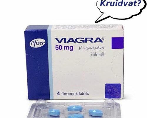 Cialis online bestellen belgië