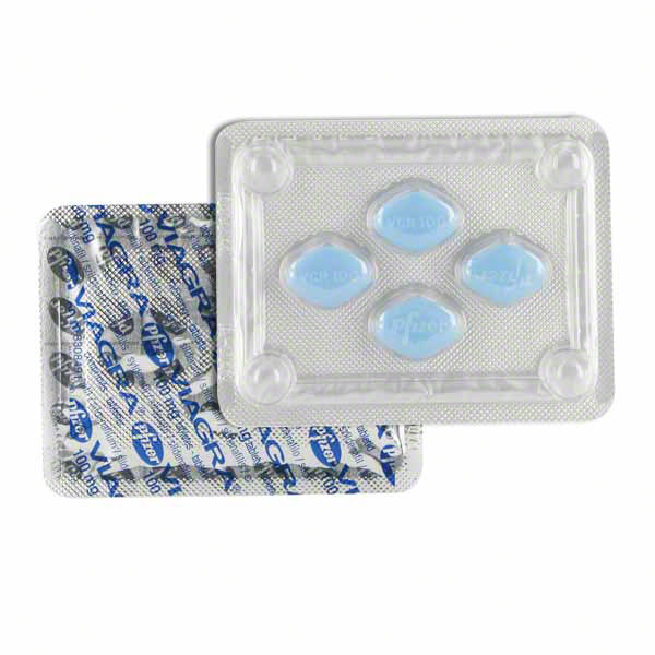 cialis online bestellen ohne rezept