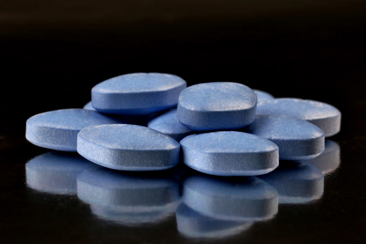 Cialis Online Denmark