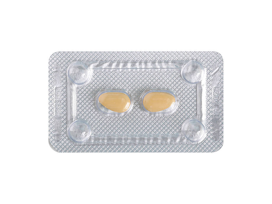 Cialis online deutschland