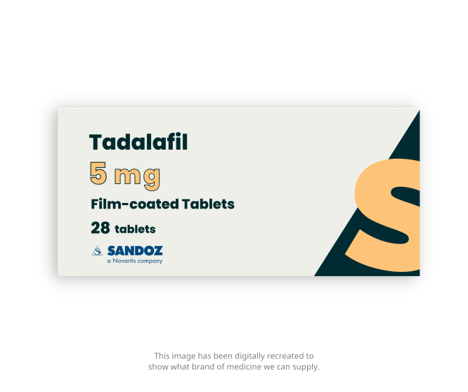 cialis online england