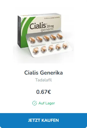 cialis online kaufen