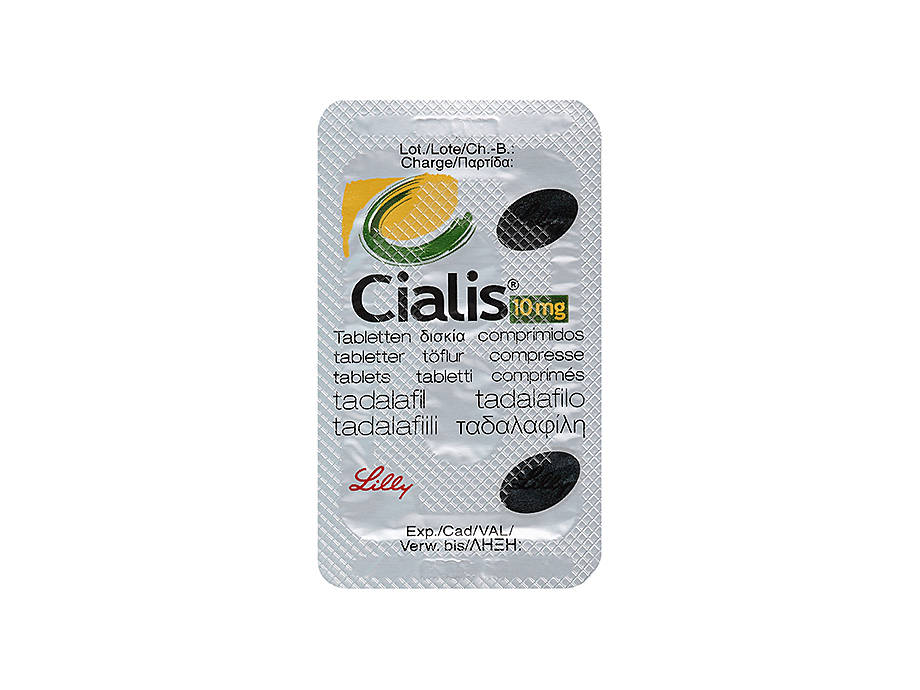 Cialis Online Kaufen Deutschland