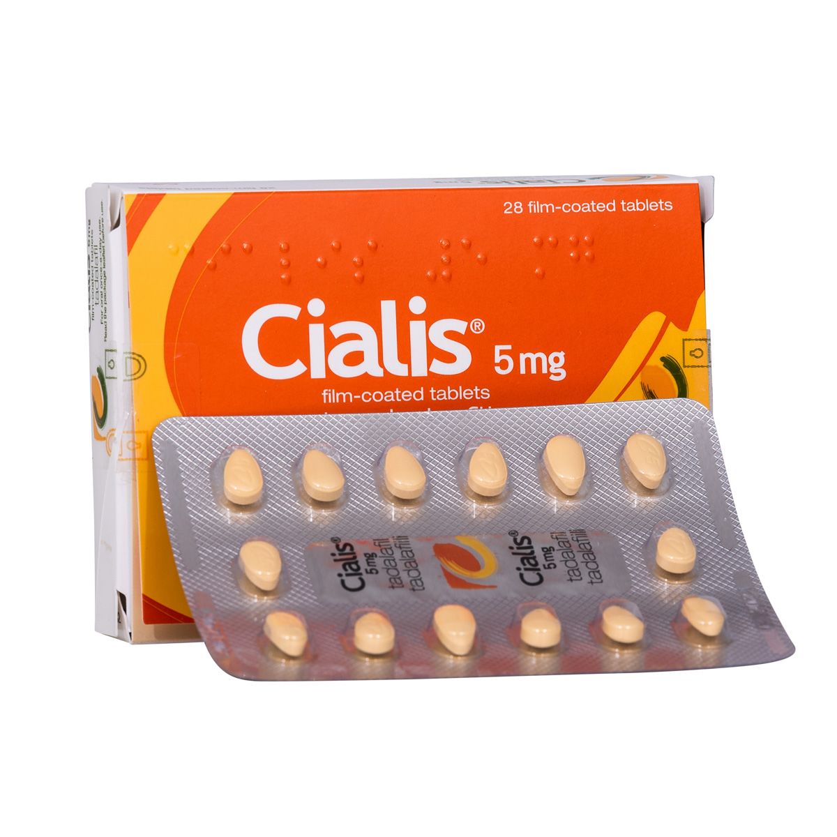 Cialis Online Paypal