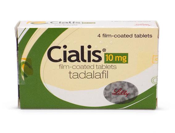 Cialis Online Switzerland