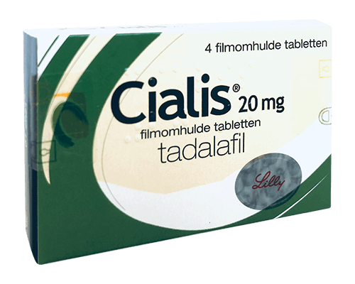 Cialis Original Online Kaufen