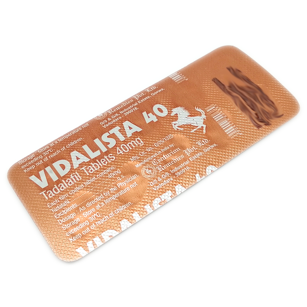 cialis professional 40mg