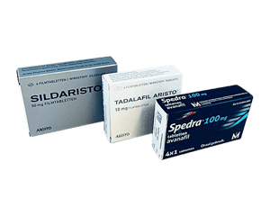 Cialis Rezeptfreie Kaufen Apotheke