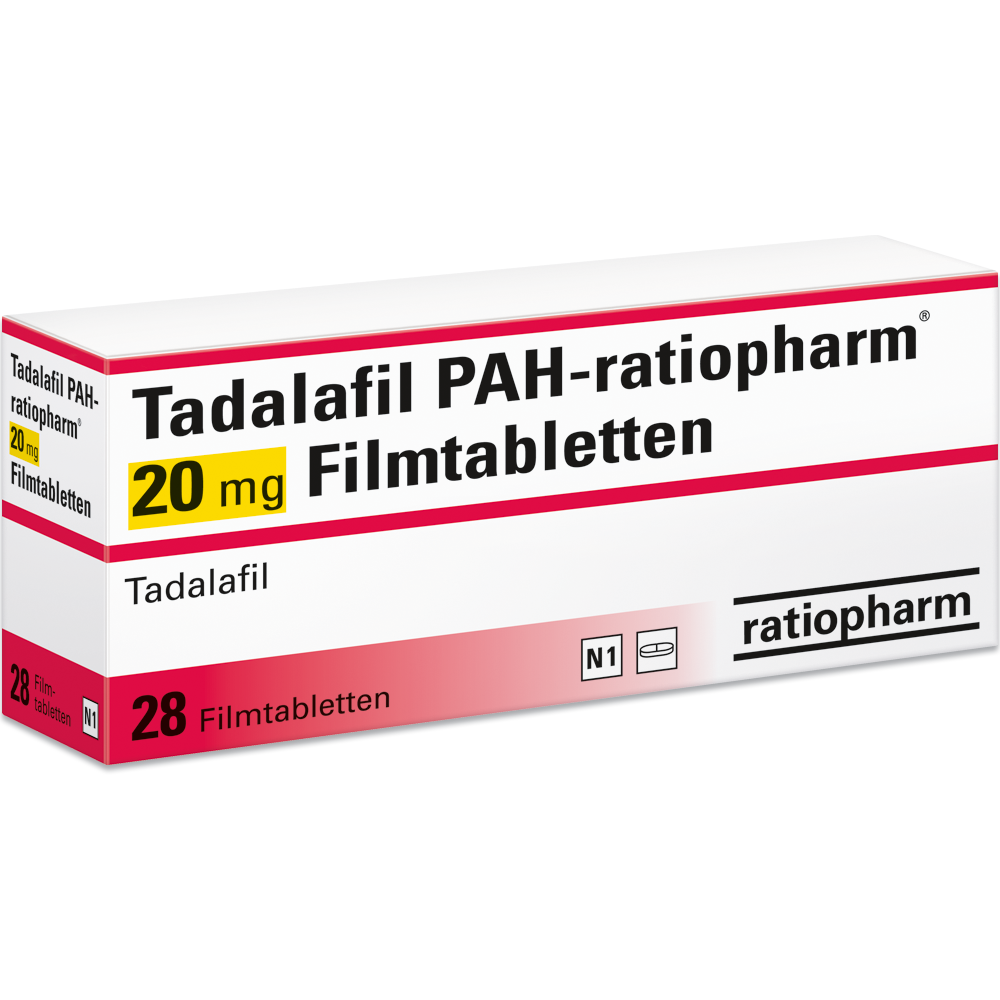 cialis tabletten preis
