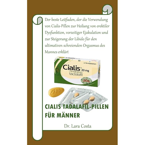 cialis tbl 20mg